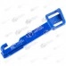 Tija soc drujba Husqvarna 235, 236, 240 (Original)